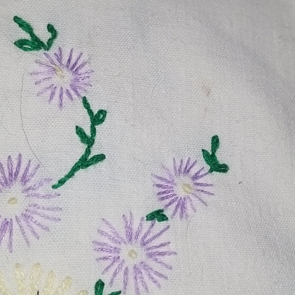 Apron - Picture 6 of 6